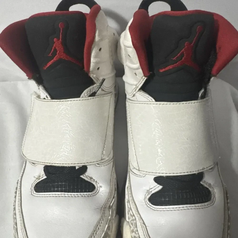 Jordan product pair